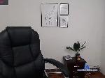 Melina-white bongacams livecam show performer room profile