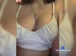 winjessy bongacams livecam show performer room profile