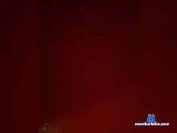 kerryta bongacams live cam performer profile