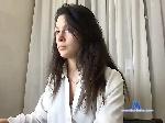 sunshine3429 bongacams livecam show performer room profile