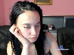mirakolt bongacams livecam show performer room profile