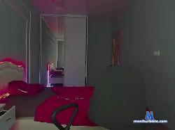 alohaabitches bongacams live cam performer profile