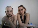 Johnandsunny1 bongacams livecam show performer room profile