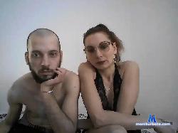 Johnandsunny1 bongacams live cam performer profile