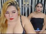 2TSSEXFANTASY bongacams livecam show performer room profile