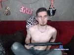 PinkPanther20 bongacams livecam show performer room profile