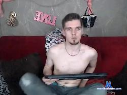 PinkPanther20 bongacams live cam performer profile