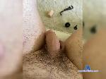Kisscherry10 bongacams livecam show performer room profile