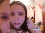 IamMila bongacams livecam show performer room profile
