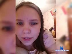 IamMila bongacams live cam performer profile
