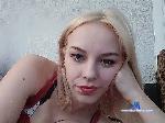 March-Lily bongacams livecam show performer room profile