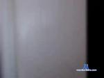 Antonbar bongacams livecam show performer room profile
