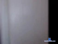 Antonbar bongacams live cam performer profile