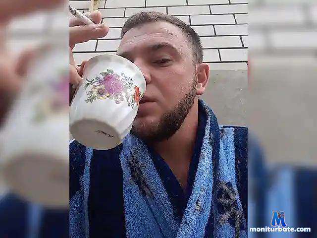 Alexsis18 bongacams performer male