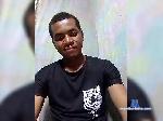 kaleky bongacams livecam show performer room profile