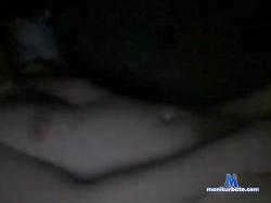 SpermoStas bongacams live cam performer profile