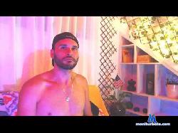 Strubinger bongacams live cam performer profile