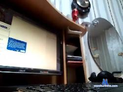 Rikkoo50 bongacams live cam performer profile