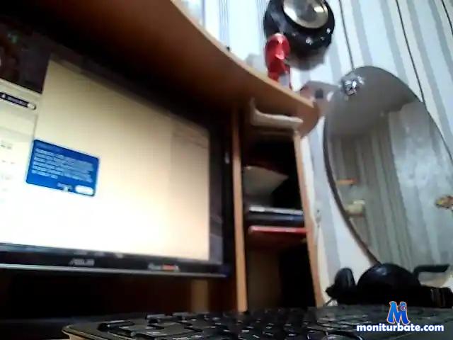 Rikkoo50 bongacams performer male