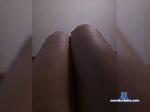 Seksi99a bongacams livecam show performer room profile