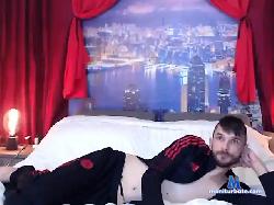 BlackandWhate bongacams live cam performer profile