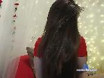 ADORE-ADORE bongacams livecam show performer room profile