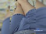 Omen-- bongacams livecam show performer room profile