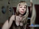 Otata8 bongacams livecam show performer room profile