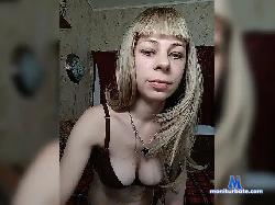 Otata8 bongacams live cam performer profile
