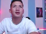 Joanandsmith bongacams livecam show performer room profile