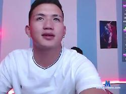 Joanandsmith bongacams live cam performer profile