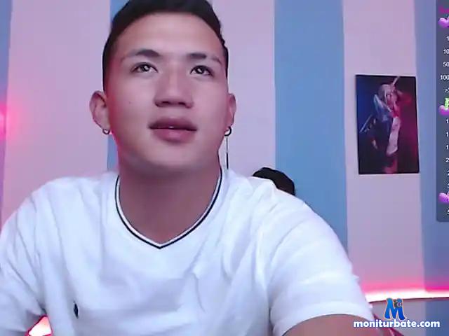 Joanandsmith bongacams performer couple of 2 males