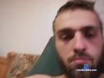 Terminator69x bongacams livecam show performer room profile