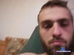 Terminator69x bongacams live cam performer profile