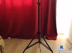 Zenad1 bongacams live cam performer profile