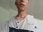 psevdopsih2 bongacams livecam show performer room profile