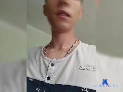 psevdopsih2 bongacams live cam performer profile