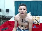 Brunokun bongacams livecam show performer room profile