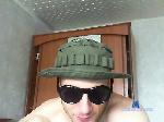 Oli-doli bongacams livecam show performer room profile