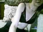 HotCute111 bongacams livecam show performer room profile