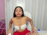 sussy-sweet4 bongacams livecam show performer room profile
