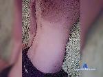 Master752 bongacams livecam show performer room profile
