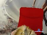 TheBabyDolly bongacams livecam show performer room profile