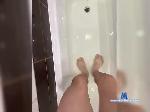Mishamil bongacams livecam show performer room profile