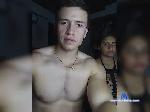 thegirlboobs bongacams livecam show performer room profile