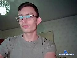 AleksGreat bongacams live cam performer profile