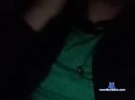 pornushnik88 bongacams livecam show performer room profile