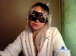 KristiaNaS bongacams livecam show performer room profile