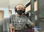 Zorooo-1-1 bongacams livecam show performer room profile