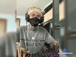 Zorooo-1-1 bongacams live cam performer profile